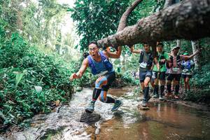 BIB: 
                            <button type="button" onclick="openModal(25370170)" class="btn btn-primary btn-sm float-right btn-popup" data-toggle="modal" data-target=".modal-high-quality">
                        <i class="fas fa-shopping-cart"></i> Add to Cart
                    </button>
                                            <button type="button" onclick="isThisMe(25370170, true)" class="btn btn-success btn-sm float-right btn-popup btn-isme hidden" data-toggle="tooltip" data-placement="bottom" title="นี่คือรูปของคุณใช่ไหม คลิกที่นี่เพื่อเอาเข้าอัลบั้ม">
                        <i class="fas fa-plus"></i> Add to album
                    </button>
                    <button type="button" onclick="isThisMe(25370170, false)" class="btn btn-warning btn-sm float-right btn-popup btn-isnotme hidden">
                        <i class="fas fa-ban"></i> Remove from album
                    </button>